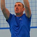 Алексей, 36 лет