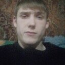 Владислав, 20 лет