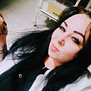 Людмила, 39 лет