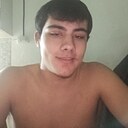 Магомед, 42 года