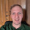 Андрей, 33 года