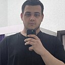 Данила, 19 лет