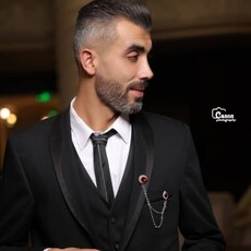 Фотография мужчины Джафар, 32 года из г. Иваново