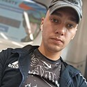 Ранис, 27 лет