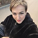 Екатерина, 42 года