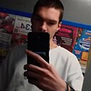 Алексей, 18 лет