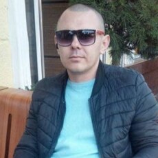 Фотография мужчины Александр, 39 лет из г. Одесса