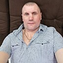 Алексей, 42 года