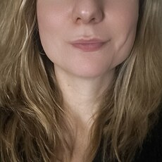 Фотография девушки Meeklie, 38 лет из г. Москва