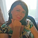 Валентина, 42 года