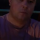 Александр, 37 лет