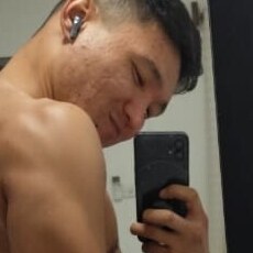 Фотография мужчины Ринат, 39 лет из г. Алматы