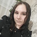 Настя, 23 года