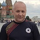 Вячеслав, 52 года