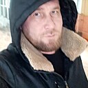 Александр, 38 лет