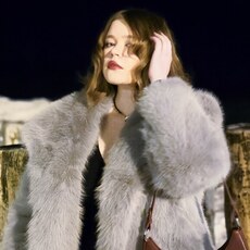 Фотография девушки Алина, 22 года из г. Калининград