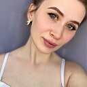 Ирина, 28 лет