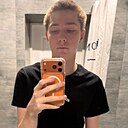 Вадим, 35 лет