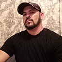 Самирчик, 39 лет