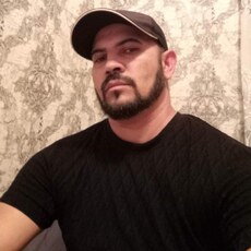 Фотография мужчины Самирчик, 39 лет из г. Беловодское