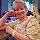 Елена, 60 лет