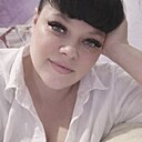 Ирина, 35 лет