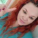 Светлана, 47 лет