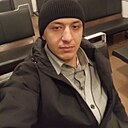 Андрей, 40 лет