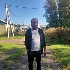 Фотография мужчины Евгений, 55 лет из г. Киселевск
