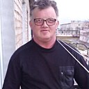 Владимир, 50 лет