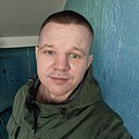 Игорь, 35 лет