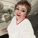 Ксюша, 54 года