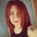 Мария, 46 лет