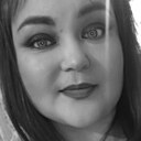 Ирина, 37 лет