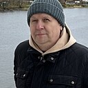 Владимир, 50 лет