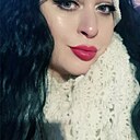 Айрис, 38 лет