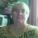 Валентина, 65 лет