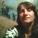 Регина, 50 лет