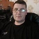 Виктор, 38 лет