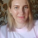 Анжела, 36 лет