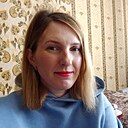 Анжела, 36 лет