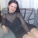 Ольга, 43 года