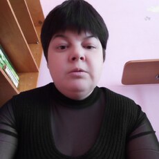 Фотография девушки Оленька, 32 года из г. Лоев