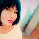 Любовь, 34 года