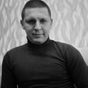 Евгений, 30 лет