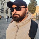 Владимир, 37 лет