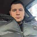 Максим, 33 года