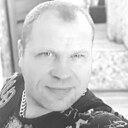 Михаил, 41 год