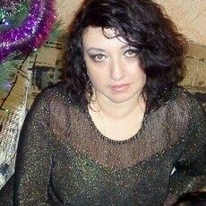 Фотография девушки Джул, 47 лет из г. Днепр