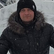 Фотография мужчины Дмитрий, 39 лет из г. Междуреченск